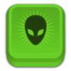 Keyboard & Aliens for mac Keyboard & Aliens for mac