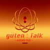 Zuntata Live 1998 (Guten Talk) from the Earth ジャケット写真