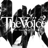 The Voice - Stand Proud! -