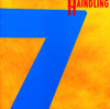 7, Haindling
