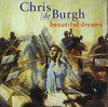 Beautiful Dreams (Re-Recordings), Chris de Burgh