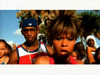 Down 4 U (Edited Version), Ja Rule, Ashanti, Vita & Charli Baltimore