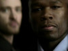 Ayo Technology, 50 Cent