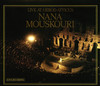 Nana Mouskouri - Live At Herod Atticus, Nana Mouskouri