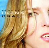 I've Got You Under My Skin - Diana Krall