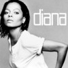 Diana ジャケット写真