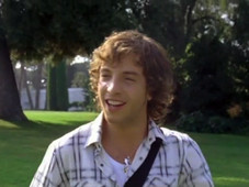 Wonderful World, James Morrison