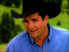 Big Love, Tracy Byrd