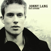 Anything's Possible - Jonny Lang