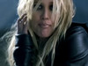 Outta My Head (Ay Ya Ya), Ashlee Simpson
