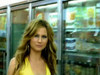 Everyday America, Sugarland