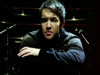Inside of You, Hoobastank