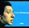 Talents du siècle : Serge Gainsbourg, vol. 2