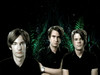 Jackpot, Tocotronic