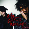 She Wants Revenge (Live) - EP, She Wants Revenge