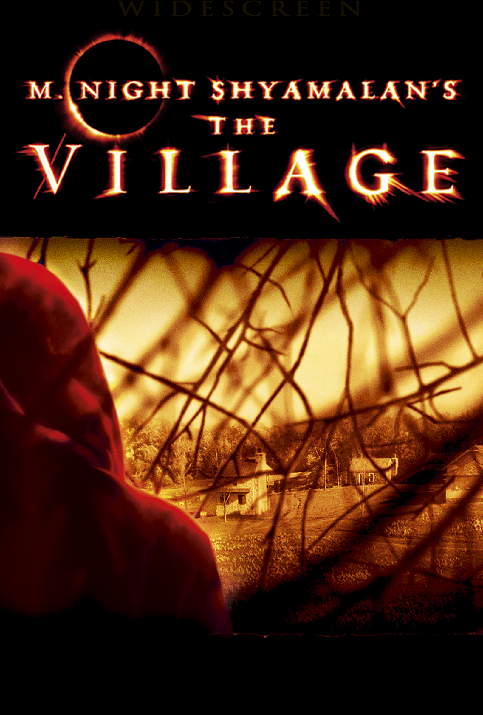 The Lost Village for ipod download