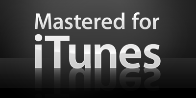 showcase FC Mastered for iTunes (MAIN)
