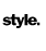 Style