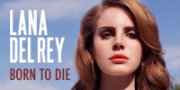 showcase RM Lana Del Rey