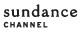 Sundance Channel