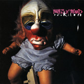 Painkillers (Remastered), Babes In Toyland