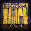 All Star Quartets: Hymns