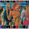 Strictly the Best, Vol. 18
