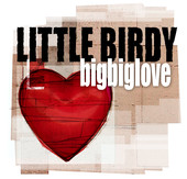 Bigbiglove, Little Birdy