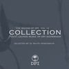 DPI Collection Vol. 12