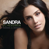 Sandra Echeverría, Sandra Echeverria