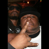 Party all the Time - Single, Bigg Bo
