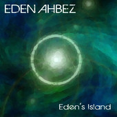 Eden's Island, Eden Ahbez