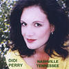 Nashville Tennessee - Single, Didi Perry - cover100x100