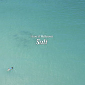 Salt, Hoots & Hellmouth