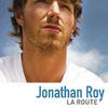 La route, Jonathan Roy - cover100x100