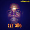 Eze Udo, Paul Nwokocha - cover100x100