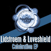 Celebration - Single, Lidstroem