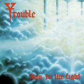 Run to the Light, Trouble