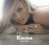 I'll Be There, Vol. 1 - EP, Emma