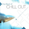 The Best of Chill Out, Vol. 1