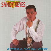 Otro Dia Mas Sin Verte, Sandy Reyes