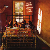 Jumpin' the Gunne, Jo Jo Gunne