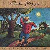 Bountiful, Peter Mayer