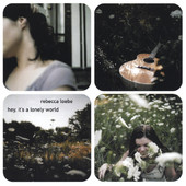 Jason - Rebecca Loebe