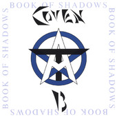 Dianne - Coven 13