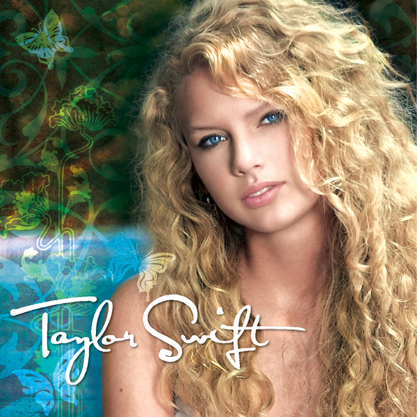 Download lagu Love Story Mp3 Taylor Swift (5.42 MB) - Mp3 Free Download