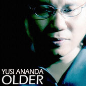 Older, Yusi Ananda - cover170x170