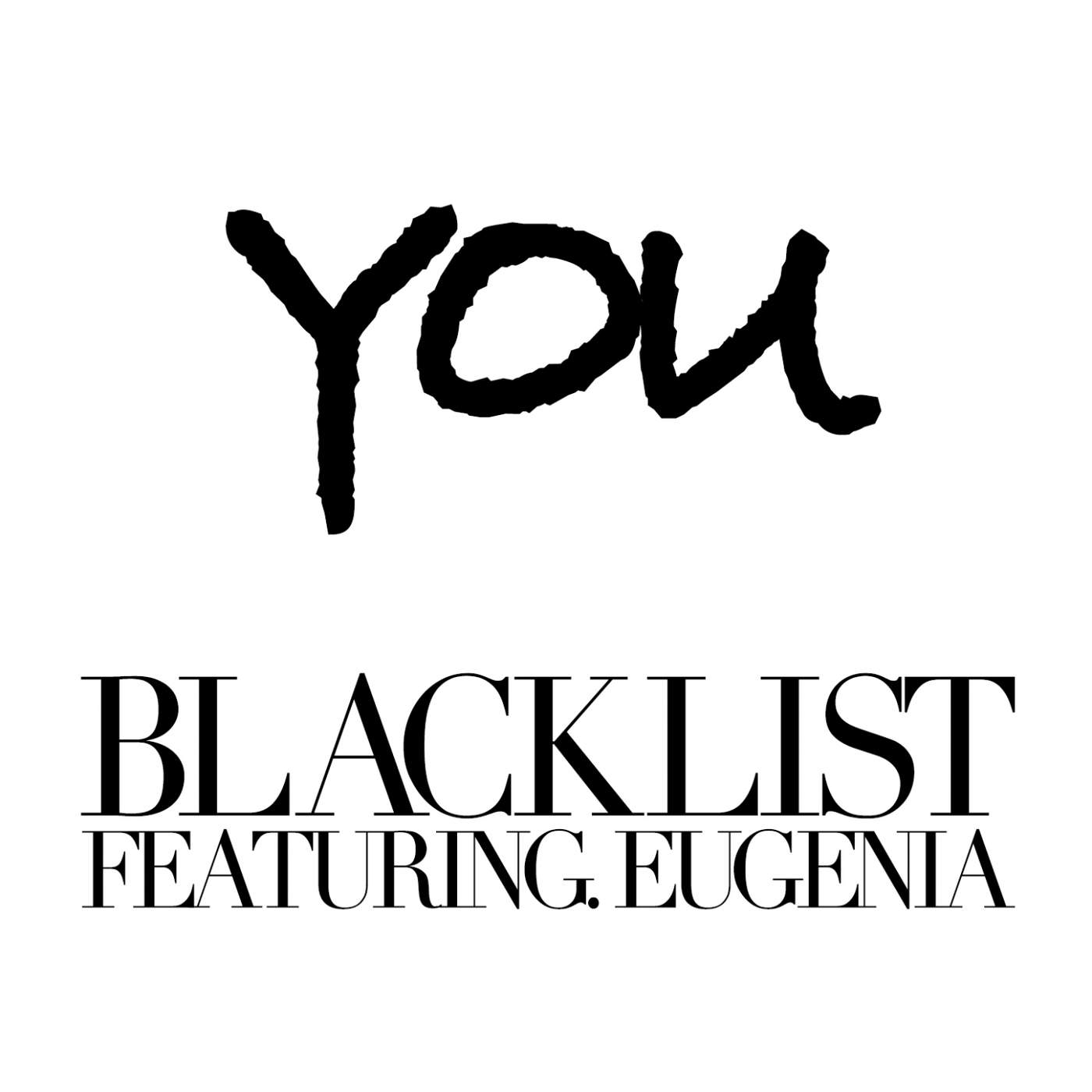 itunes-aac-m4a-single-blacklist-you-feat-mr-young