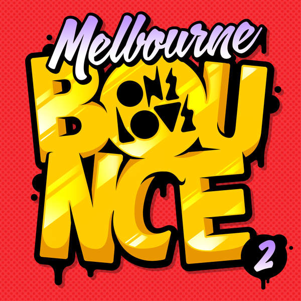 Various - Wicked Mix 14 Various - Wicked Mix 14