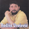 <b>Radisa Urosevic</b>, <b>Radisa Urosevic</b> - cover100x100